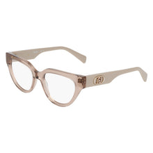 Lade das Bild in den Galerie-Viewer, Sonnenbrille LiuJo, Modell: LJ2828 Farbe: 278
