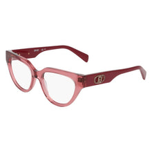 Lade das Bild in den Galerie-Viewer, Sonnenbrille LiuJo, Modell: LJ2828 Farbe: 614
