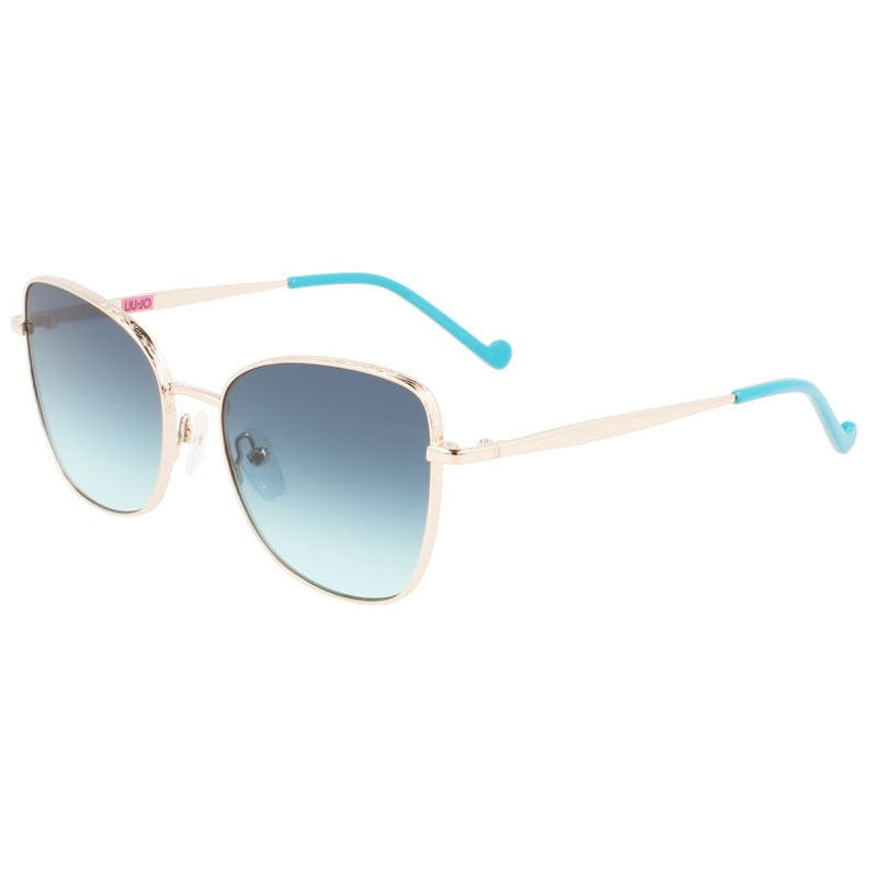 Sonnenbrille LiuJo, Modell: LJ3101S Farbe: 714