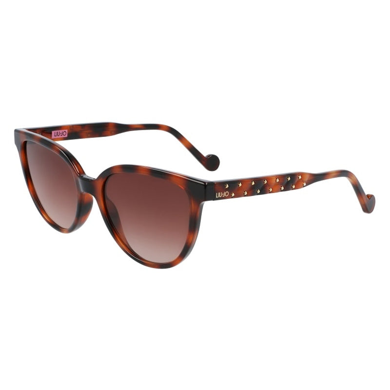 Sonnenbrille LiuJo, Modell: LJ3607S Farbe: 215