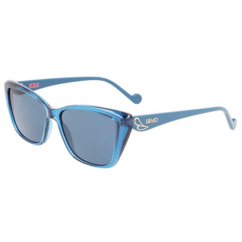 Sonnenbrille LiuJo, Modell: LJ3608S Farbe: 400