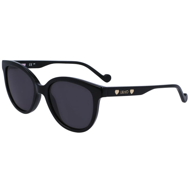 Sonnenbrille LiuJo, Modell: LJ3609S Farbe: 001