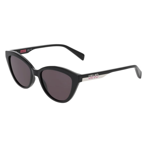 Sonnenbrille LiuJo, Modell: LJ3611S Farbe: 001