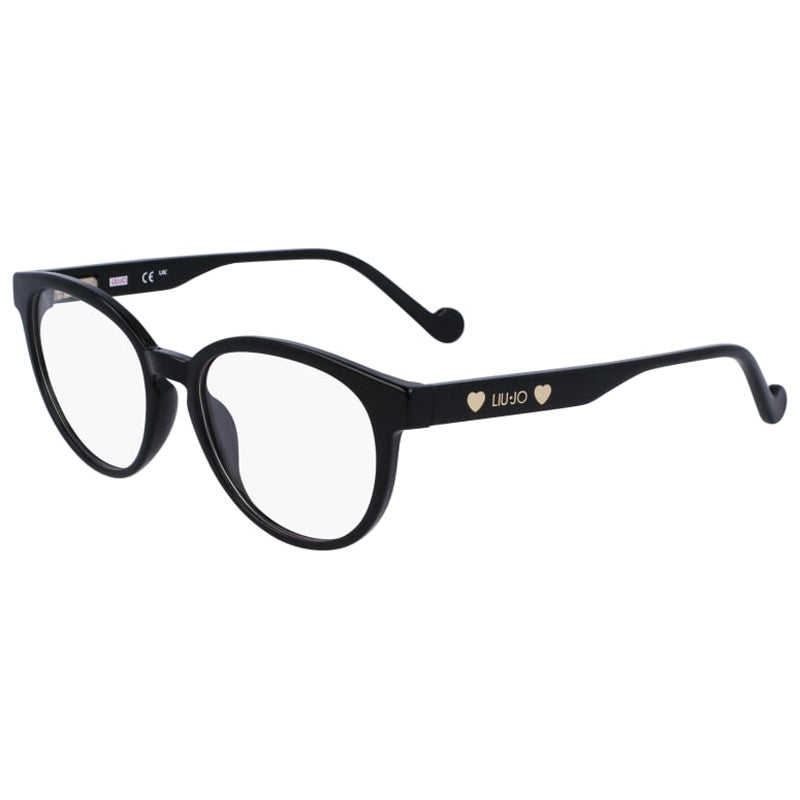 Brille LiuJo, Modell: LJ3616 Farbe: 001