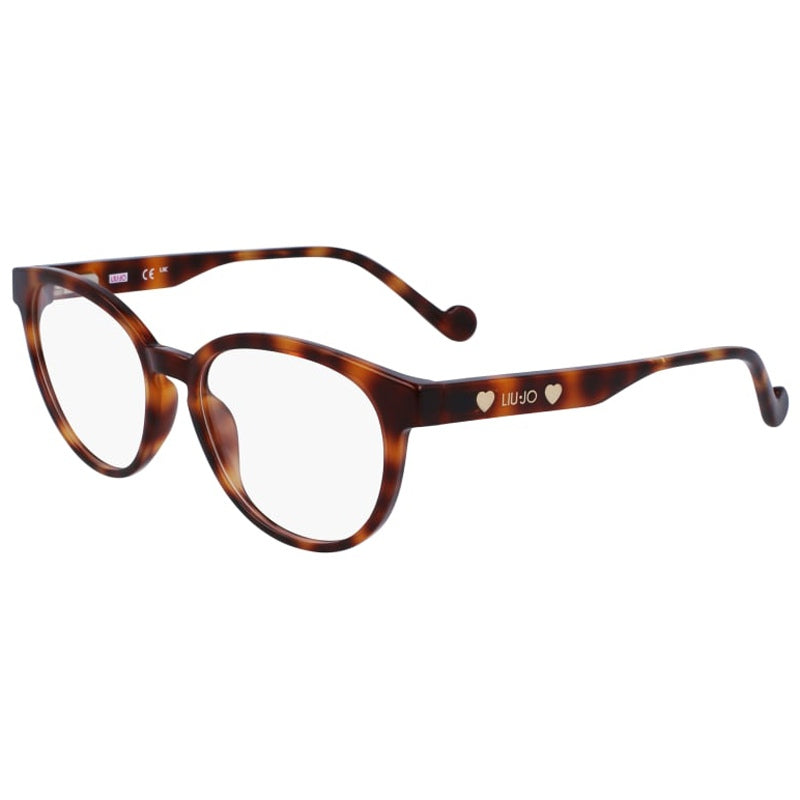 Brille LiuJo, Modell: LJ3616 Farbe: 240