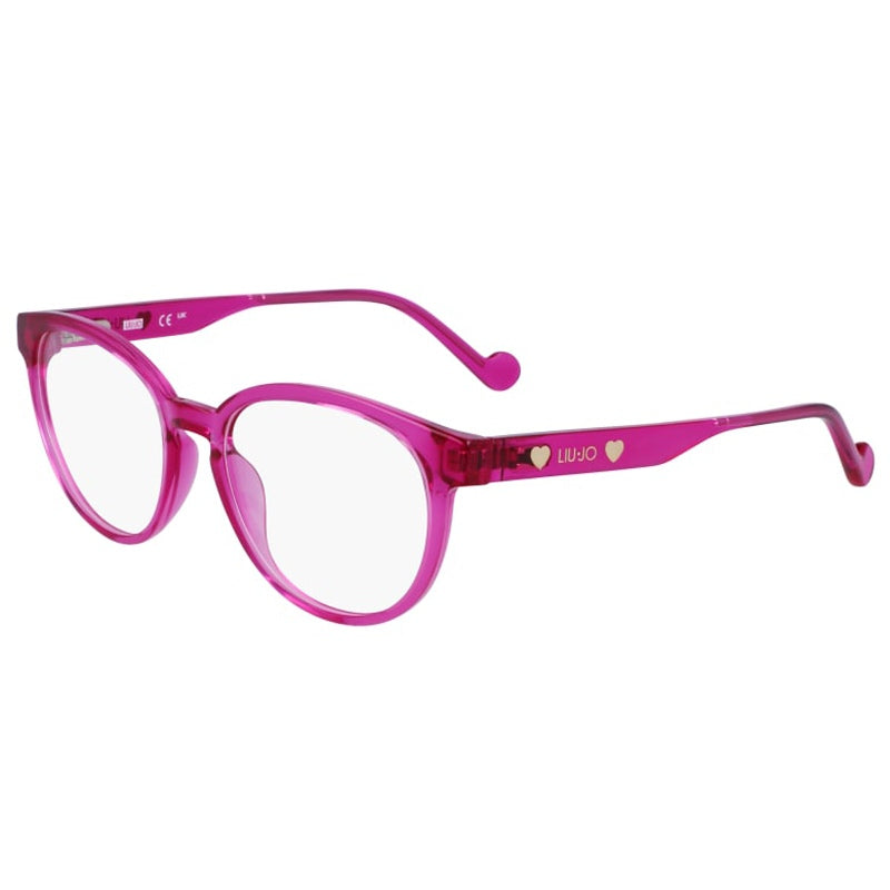 Brille LiuJo, Modell: LJ3616 Farbe: 650