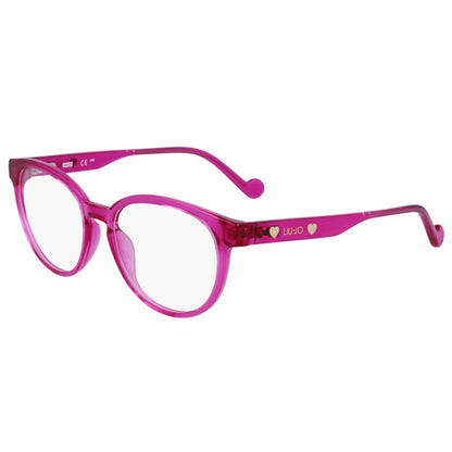 Brille LiuJo, Modell: LJ3616 Farbe: 650