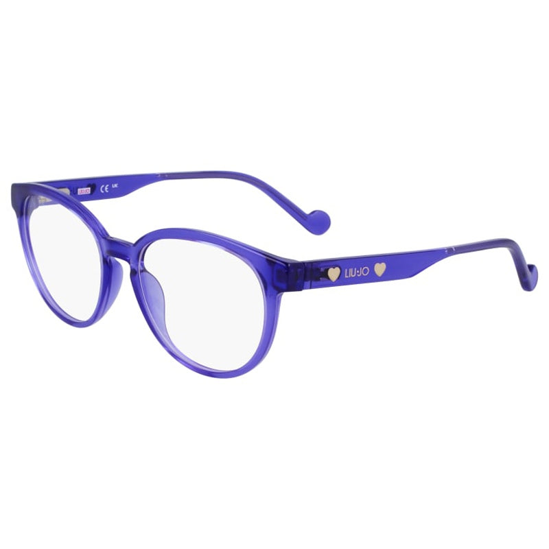 Brille LiuJo, Modell: LJ3616 Farbe: 662