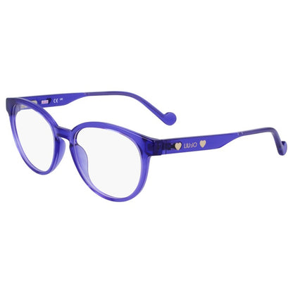 Brille LiuJo, Modell: LJ3616 Farbe: 662