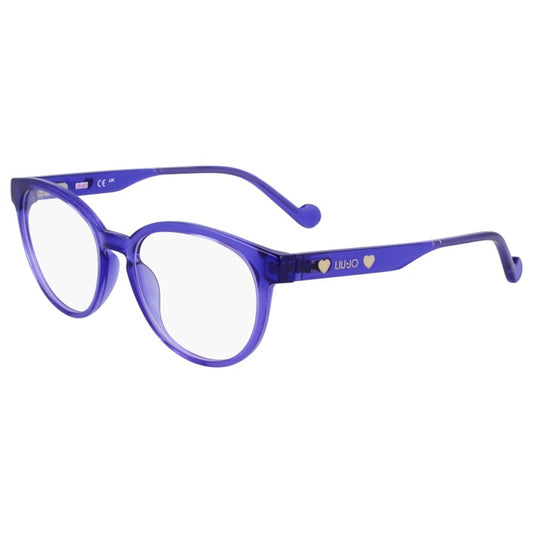 Brille LiuJo, Modell: LJ3616 Farbe: 662