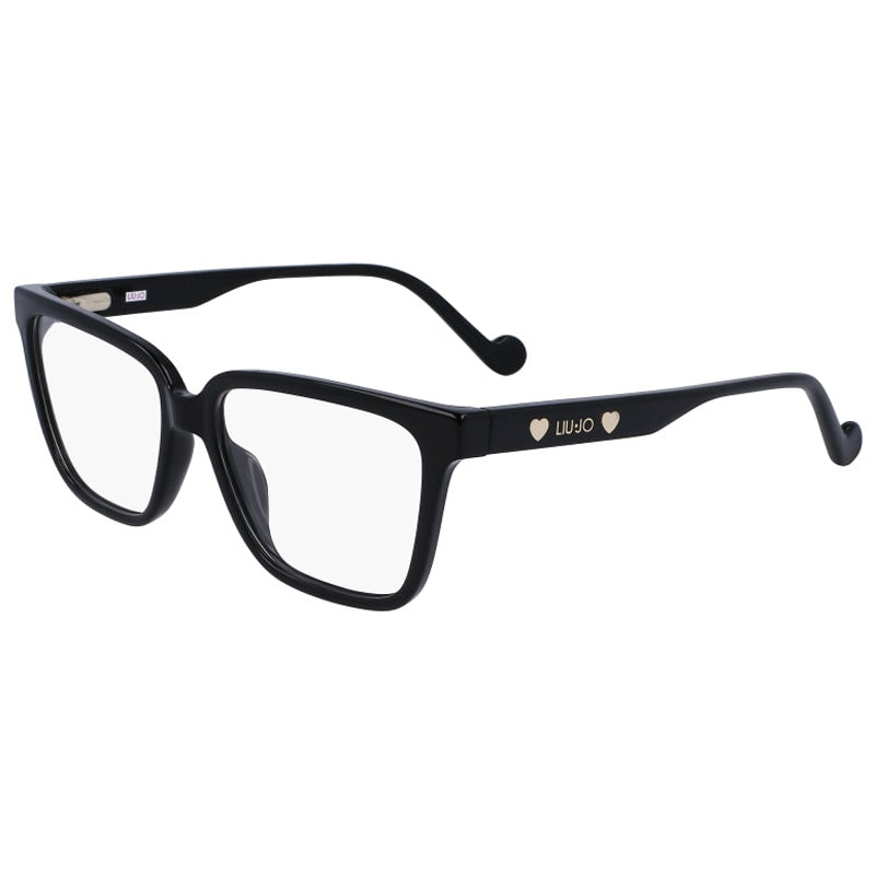 Brille LiuJo, Modell: LJ3617 Farbe: 001