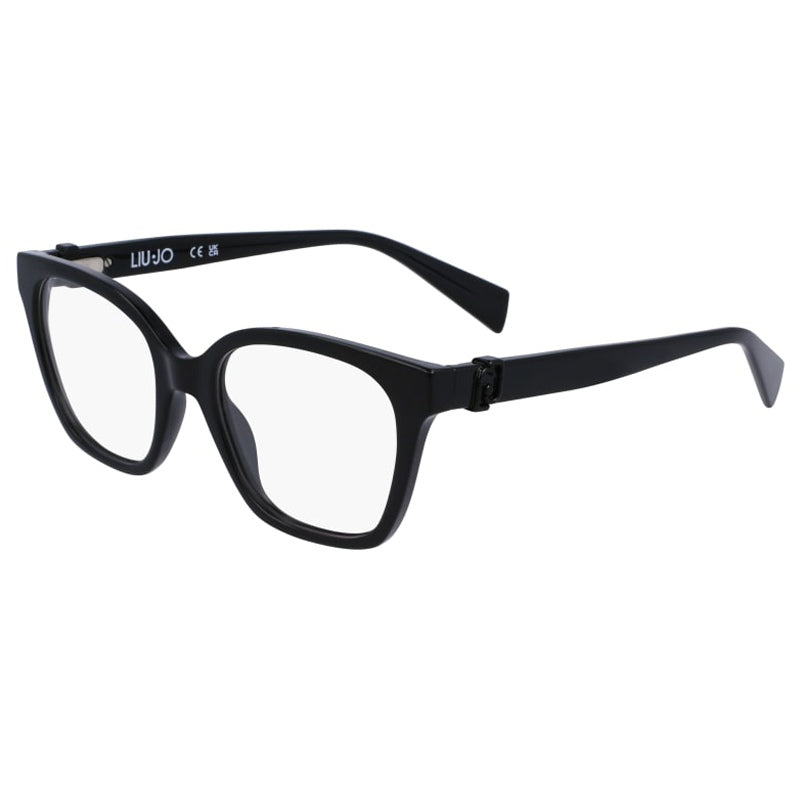 Brille LiuJo, Modell: LJ3618 Farbe: 001