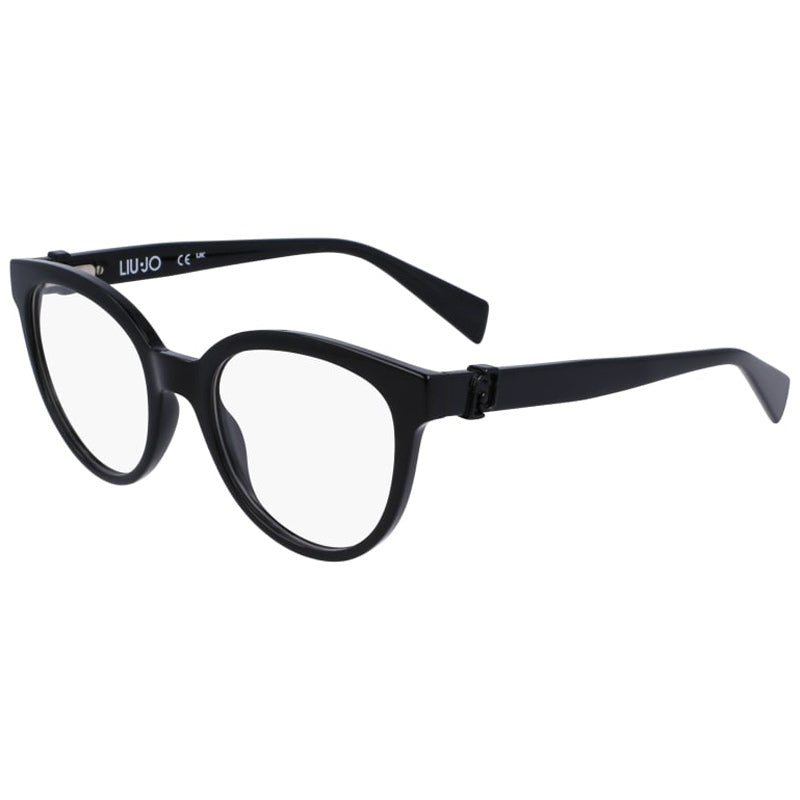 Brille LiuJo, Modell: LJ3619 Farbe: 001