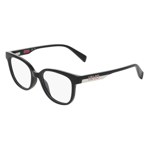 Sonnenbrille LiuJo, Modell: LJ3620 Farbe: 001