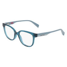 Lade das Bild in den Galerie-Viewer, Sonnenbrille LiuJo, Modell: LJ3620 Farbe: 423
