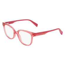 Lade das Bild in den Galerie-Viewer, Sonnenbrille LiuJo, Modell: LJ3620 Farbe: 506
