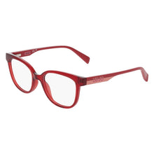 Lade das Bild in den Galerie-Viewer, Sonnenbrille LiuJo, Modell: LJ3620 Farbe: 600
