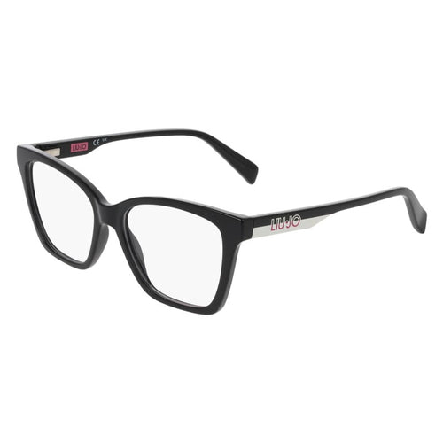 Sonnenbrille LiuJo, Modell: LJ3621 Farbe: 001