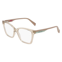 Lade das Bild in den Galerie-Viewer, Sonnenbrille LiuJo, Modell: LJ3621 Farbe: 278
