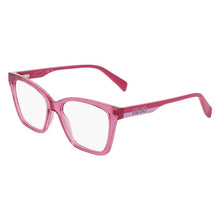 Lade das Bild in den Galerie-Viewer, Sonnenbrille LiuJo, Modell: LJ3621 Farbe: 624
