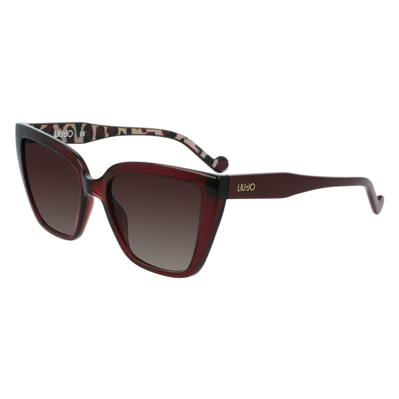 Sonnenbrille LiuJo, Modell: LJ749S Farbe: 603