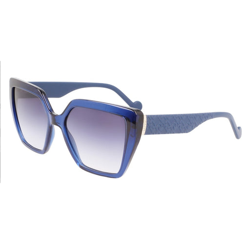 Sonnenbrille LiuJo, Modell: LJ757S Farbe: 400