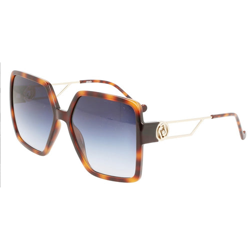 Sonnenbrille LiuJo, Modell: LJ763SR Farbe: 240