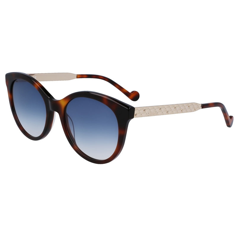 Sonnenbrille LiuJo, Modell: LJ765S Farbe: 242