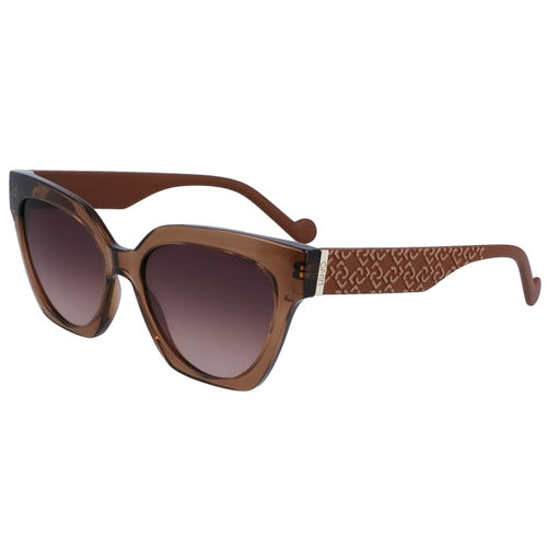 Sonnenbrille LiuJo, Modell: LJ778S Farbe: 200