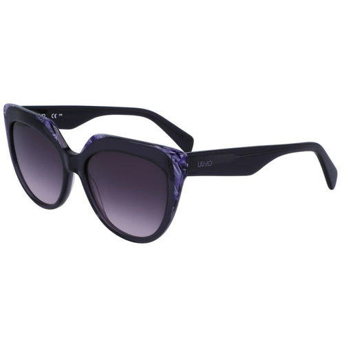 Sonnenbrille LiuJo, Modell: LJ783S Farbe: 024