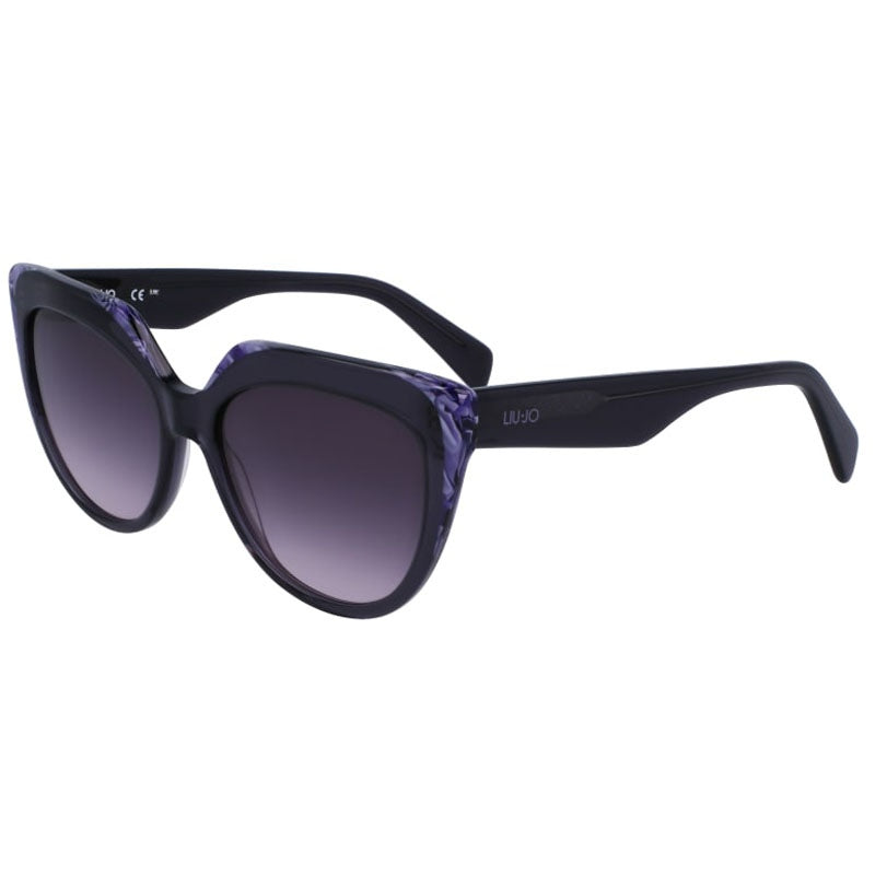 Sonnenbrille LiuJo, Modell: LJ783S Farbe: 024