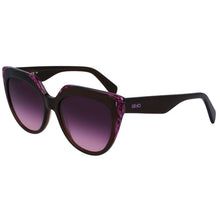 Lade das Bild in den Galerie-Viewer, Sonnenbrille LiuJo, Modell: LJ783S Farbe: 212
