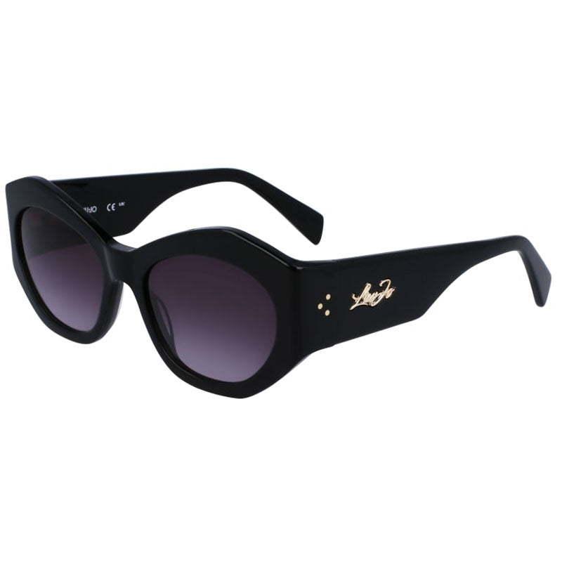 Sonnenbrille LiuJo, Modell: LJ786S Farbe: 001