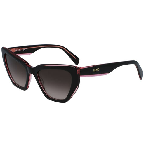 Sonnenbrille LiuJo, Modell: LJ794S Farbe: 007