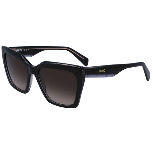 Sonnenbrille LiuJo, Modell: LJ795S Farbe: 005