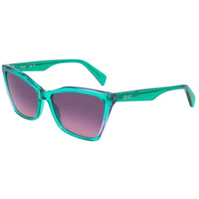 Lade das Bild in den Galerie-Viewer, Sonnenbrille LiuJo, Modell: LJ796S Farbe: 336
