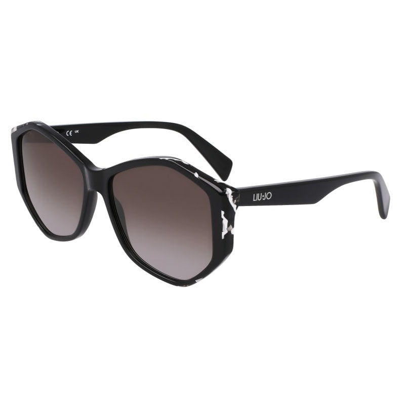 Sonnenbrille LiuJo, Modell: LJ797S Farbe: 012