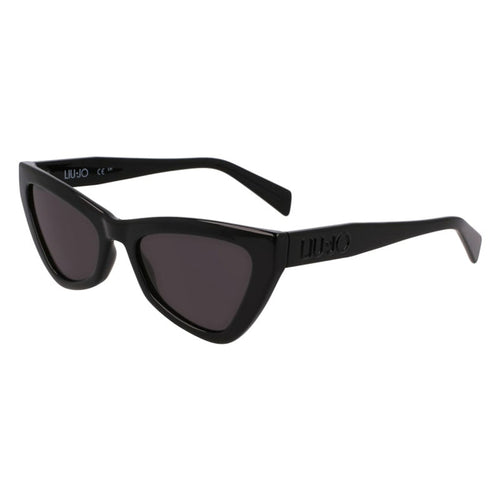 Sonnenbrille LiuJo, Modell: LJ799S Farbe: 001