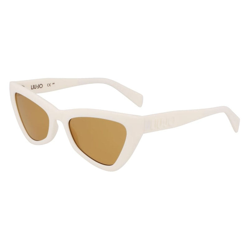 Sonnenbrille LiuJo, Modell: LJ799S Farbe: 104