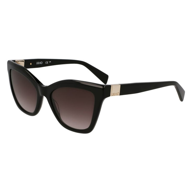 Sonnenbrille LiuJo, Modell: LJ804S Farbe: 001