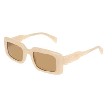 Lade das Bild in den Galerie-Viewer, Sonnenbrille LiuJo, Modell: LJ806S Farbe: 272
