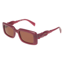 Lade das Bild in den Galerie-Viewer, Sonnenbrille LiuJo, Modell: LJ806S Farbe: 602
