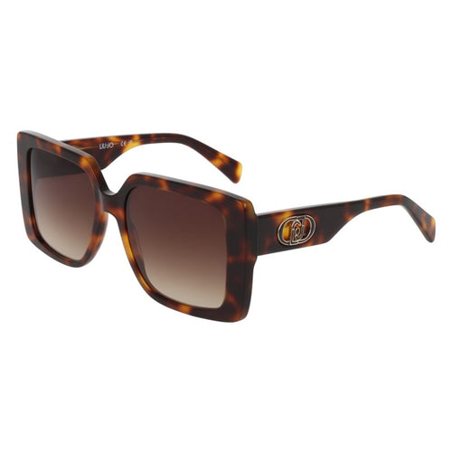 Sonnenbrille LiuJo, Modell: LJ816S Farbe: 240