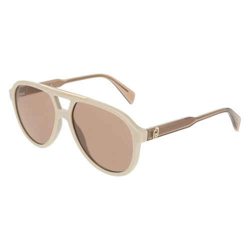 Sonnenbrille LiuJo, Modell: LJ821S Farbe: 250