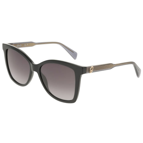 Sonnenbrille LiuJo, Modell: LJ822S Farbe: 240