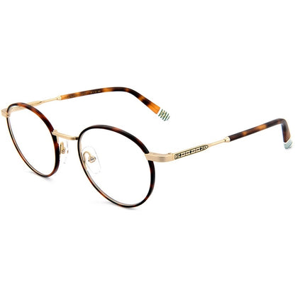 Brille Etnia Barcelona, Modell: Llafranch Farbe: HVGD