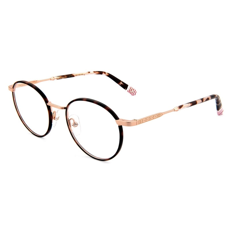 Brille Etnia Barcelona, Modell: Llafranch Farbe: HVPG