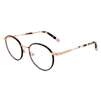 Brille Etnia Barcelona, Modell: Llafranch Farbe: HVPG