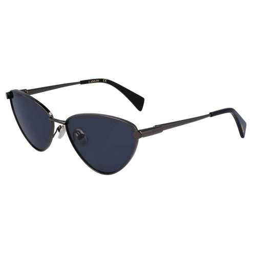 Sonnenbrille Lanvin, Modell: LNV131S Farbe: 021