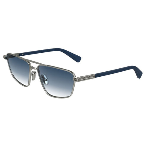 Sonnenbrille Lanvin, Modell: LNV133S Farbe: 035
